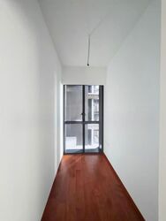 Lentor Modern (D26), Apartment #538019121